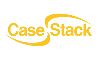 Case-Stack-Logo-11-15