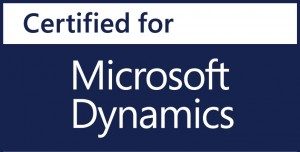 Ceritified-for-Dynamics-logo-300x152-300x152
