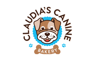 Claudias-Canine-Logo-11-15
