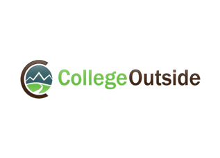 College-Outside-317-x-227