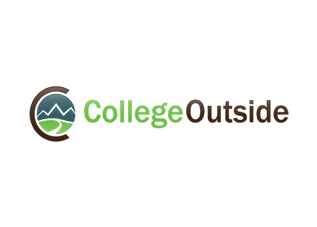 College-Outside-317-x-227 College-Outside-317-x-227