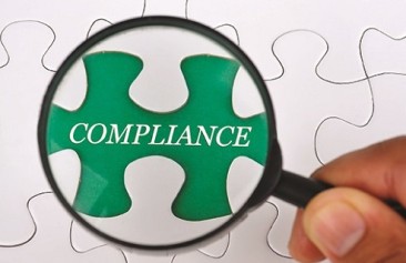 Compliance-Puzzle-Piece