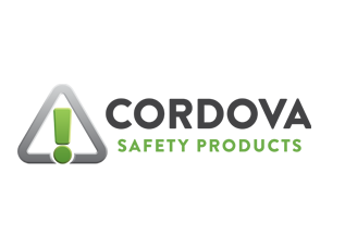 Cordova-Safety-11-14