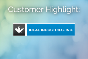 Customer-Highlight-Ideal-Industries