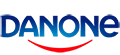 Danone-logo