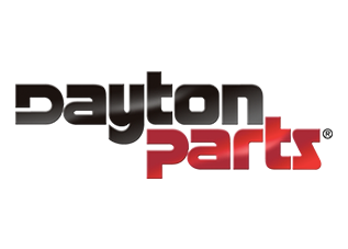 DaytonPartsCropped DaytonPartsCropped