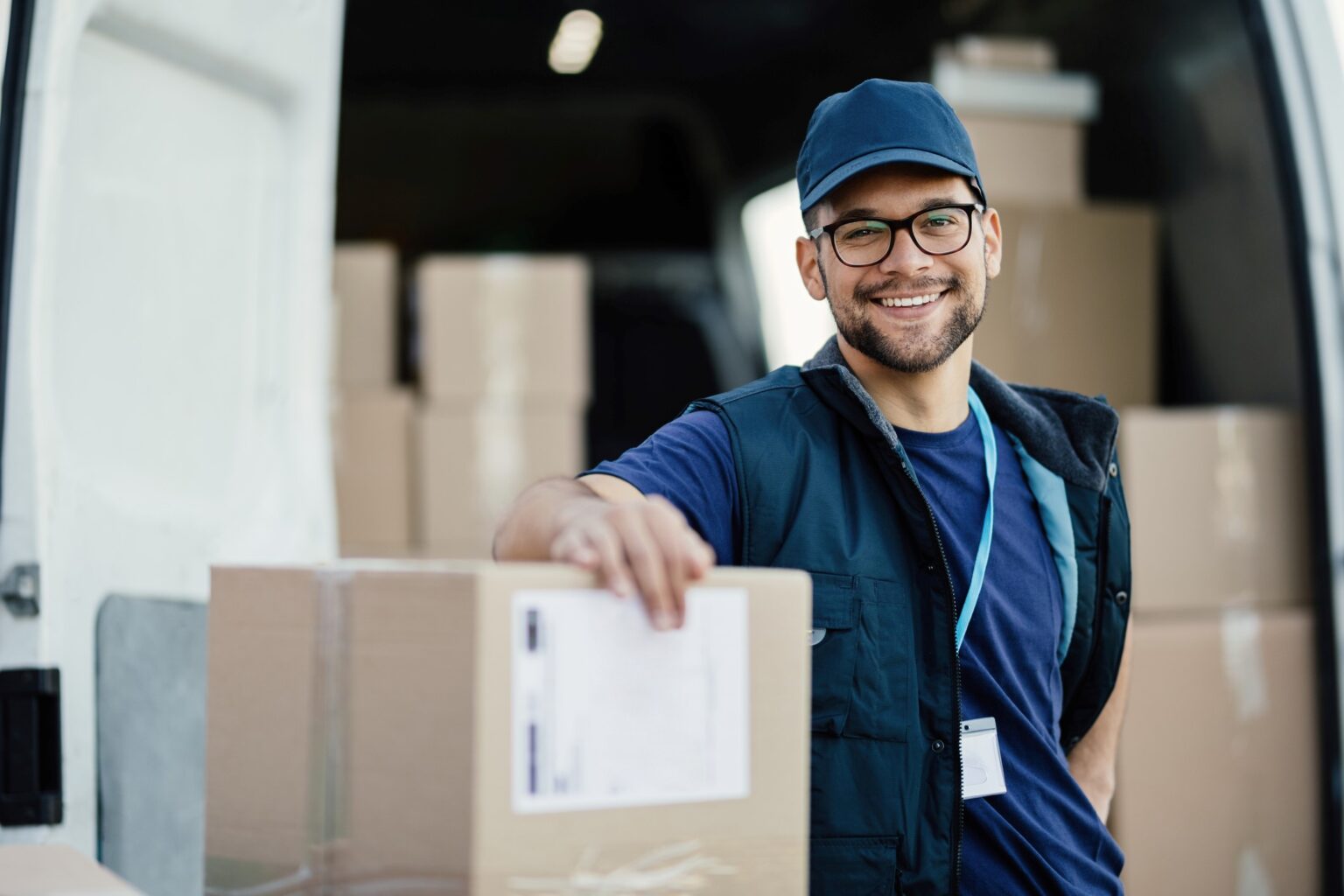 Drop-Ship-101-The-Benefits-of-Drop-Ship-for-Retailers Drop-Ship-101-The-Benefits-of-Drop-Ship-for-Retailers