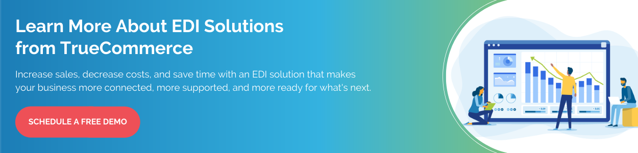 Schedule a Demo with us Today!