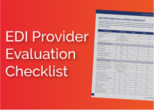 EDI_Checklist_Tile_317x227 EDI_Checklist_Tile_317x227