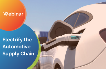 EV-Breakthrough-Webinar-Resource-Tile-366-x-237-px EV-Breakthrough-Webinar-Resource-Tile-366-x-237-px