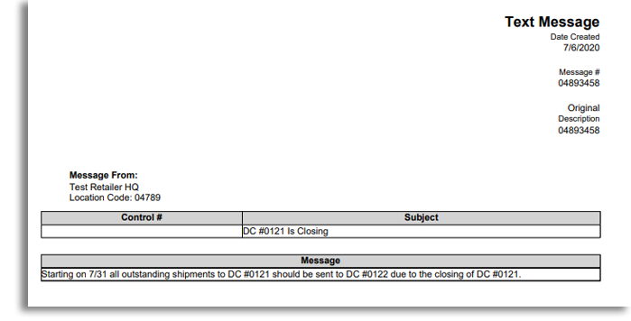 Example-of-EDI-864_cropdropshadow