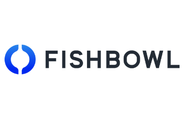 Fishbowl-Tile_366x237