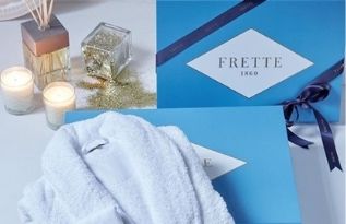 FretteRobeWithGiftbox_317x205_optimized FretteRobeWithGiftbox_317x205_optimized