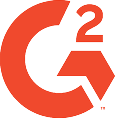 G2 Logo