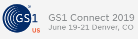 GS1-Connect