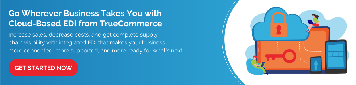 Go Wherever Business Takes You | Get a Demo