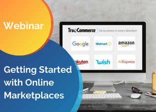 Getting-Started-with-Online-Marketplaces-1