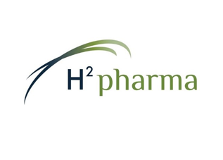 H2-Pharma-11-14