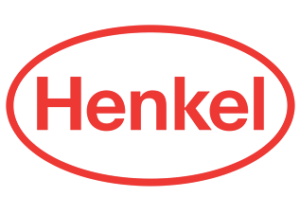 Henkel logo