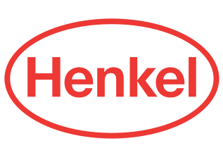 HenkelCropped