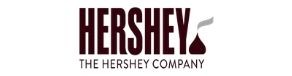 Hershey_Logo_for_Garden_292x76