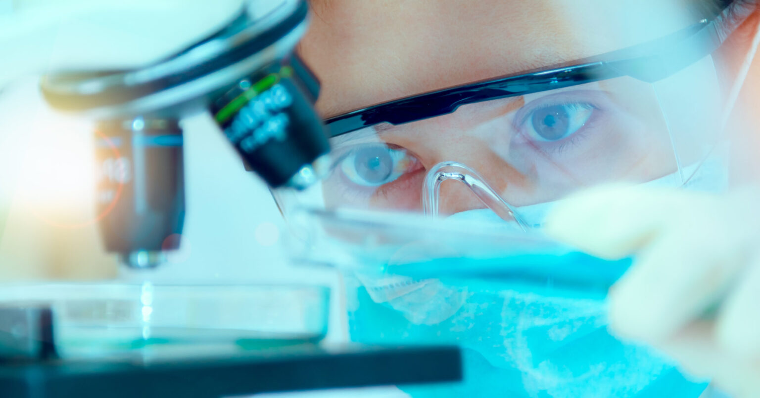 How-EDI-and-Microsoft-Are-Helping-Healthcare-Brands-scaled How-EDI-and-Microsoft-Are-Helping-Healthcare-Brands-scaled