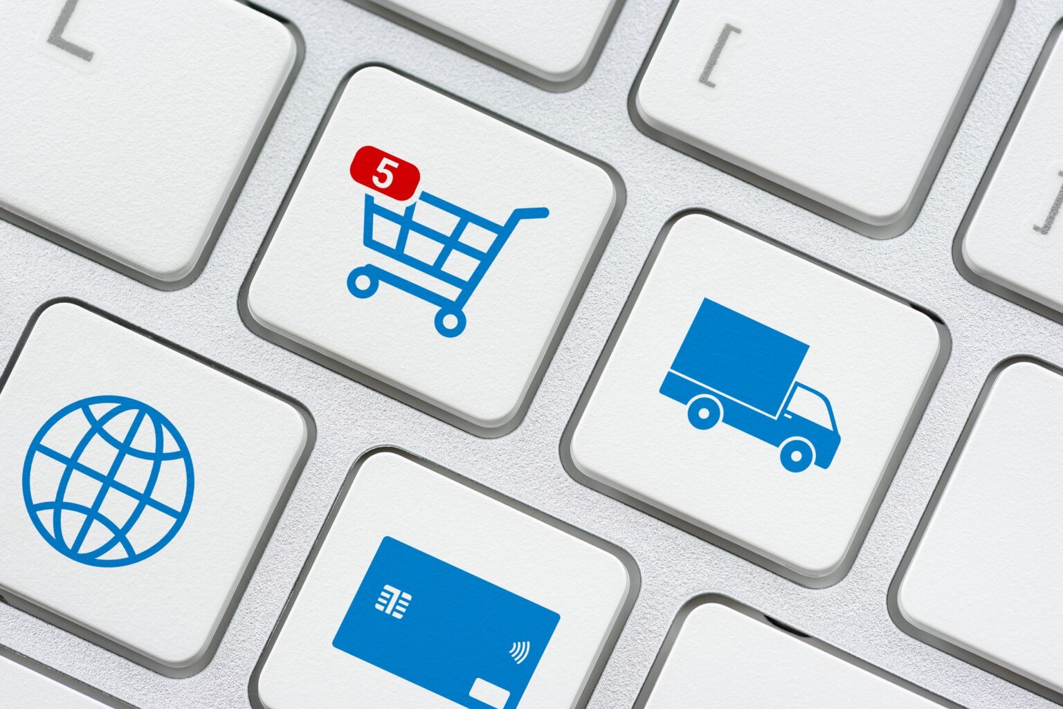 How-to-Stay-Ahead-in-a-Changing-eCommerce-Landscape