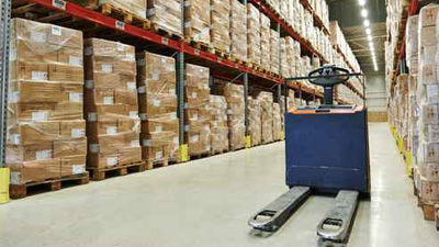 Hydra-PowerSystems Hydra-PowerSystems
