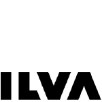 ILVA