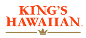 King's_Hawaiian_Logo_0