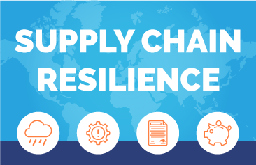Library-tile_Supply-Chain-Resilience Library-tile_Supply-Chain-Resilience