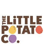 The Little Potato Company