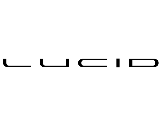 Lucid_Logo_PNG_560x431