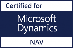 MS_Dynamics_CertifiedFor_NAV_c-300x196