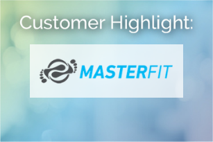 Masterfit-Enterprises-Finds-Open-Slopes-with-Integrated-EDI