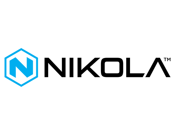 Nikola_Logo_PNG_560x431