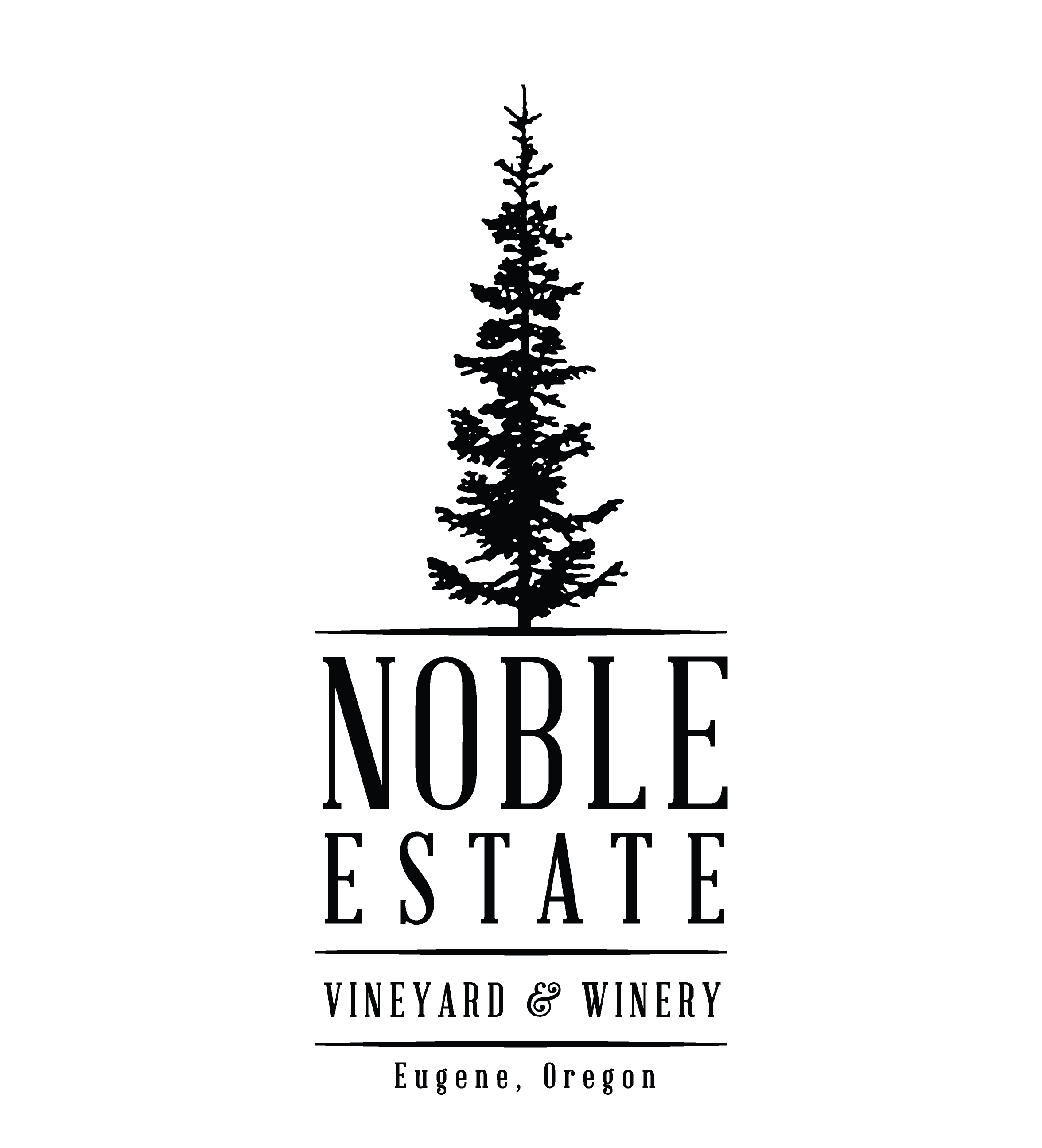 Noble Estate Vineyard and Winery