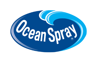 Ocean-Spray-Logo-11-15