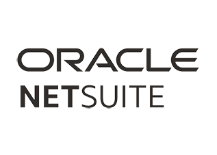 Oracle_Netsuite_logo_transparent_317x227_0