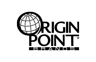 Origin-Point-Brands-Logo-11-15 Origin-Point-Brands-Logo-11-15