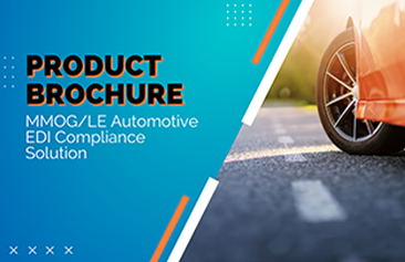Product-Brochure_MMOG_LE_Automotive-EDI-Compliance-Solution_0