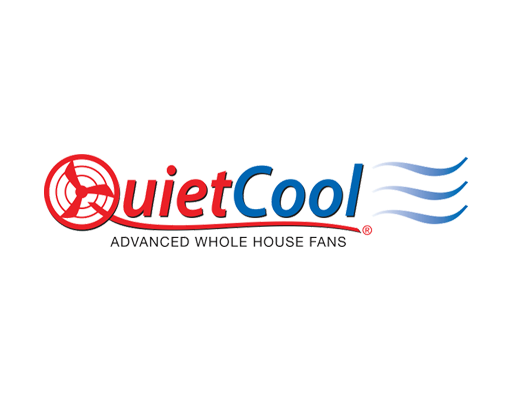 QuietCoolTile