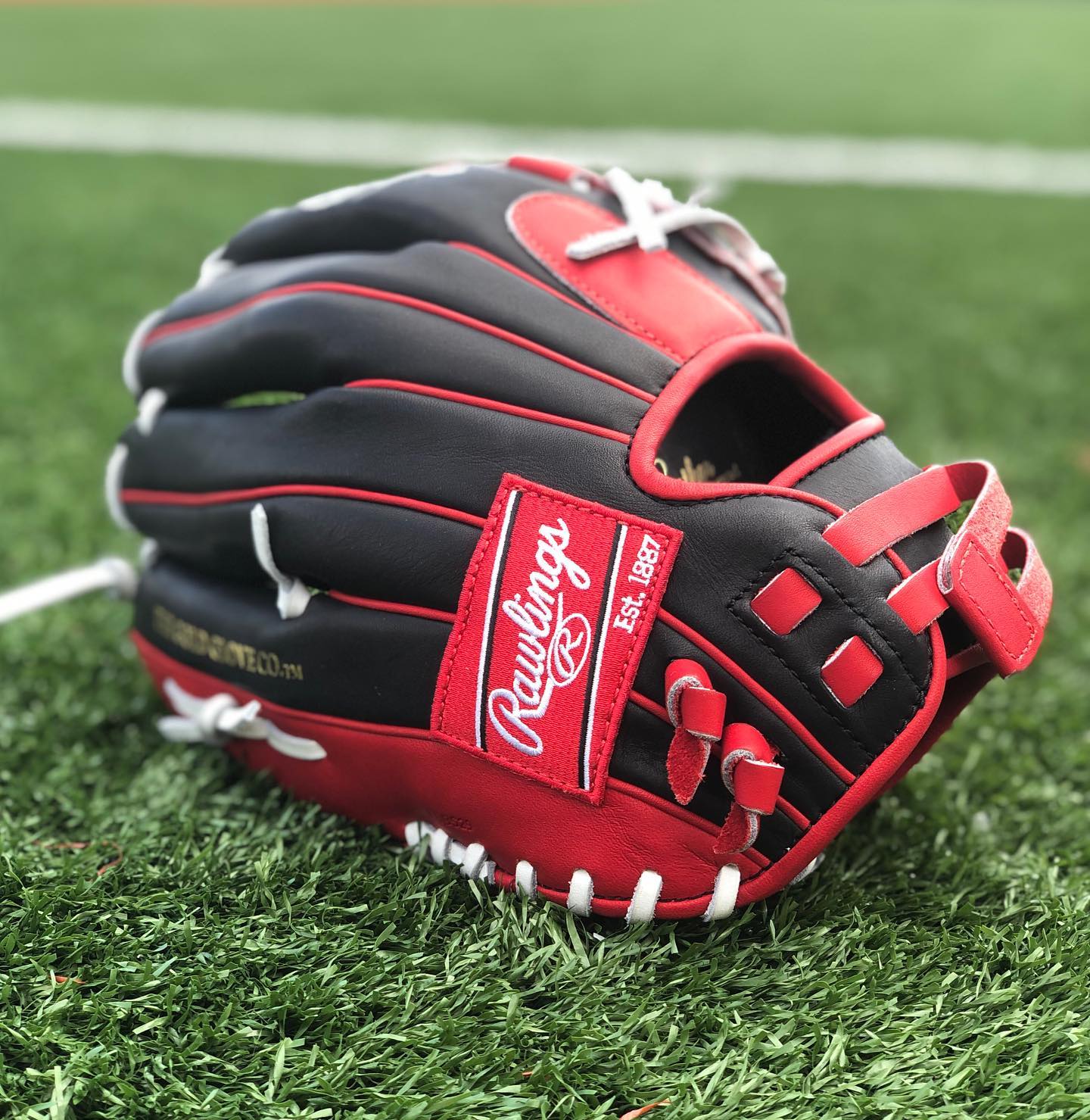 Rawlings-Baseball-Glove_Sportsman-Supply-Inc