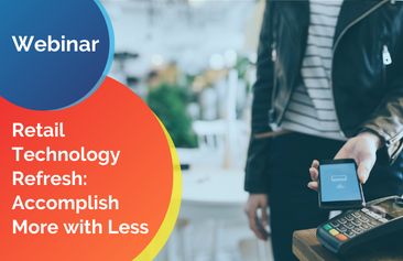 Retail_Refresh_Webinar_ResourceTile_366x277_0 Retail_Refresh_Webinar_ResourceTile_366x277_0