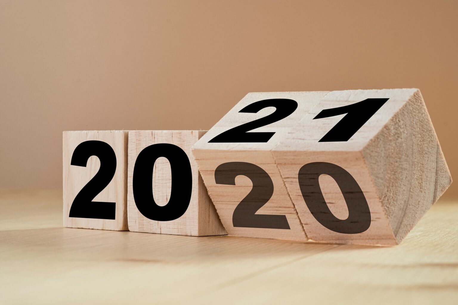Rons-Thoughts-2020-Year-in-Home-Furnishings Rons-Thoughts-2020-Year-in-Home-Furnishings