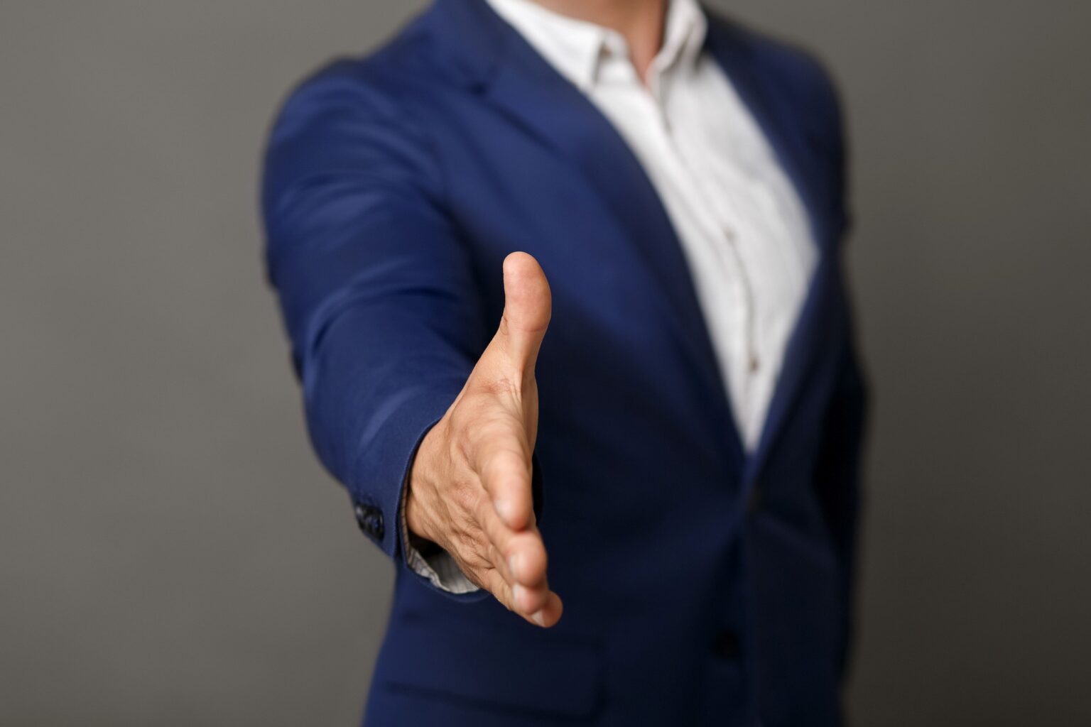 Rons-Thoughts-Replacing-the-Handshake-in-the-Furniture-Industry