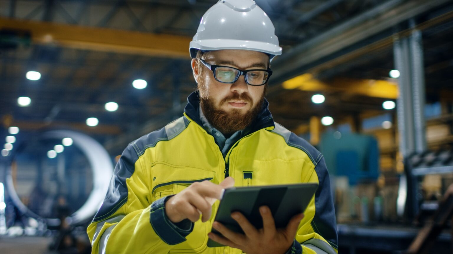 Rons-Thoughts-The-Importance-of-Supply-Chain-Visibility Rons-Thoughts-The-Importance-of-Supply-Chain-Visibility