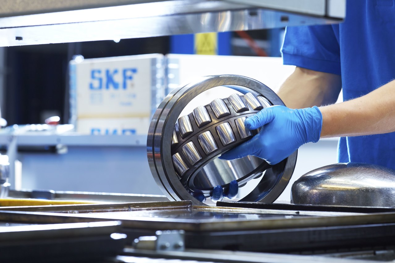 SKF-Image