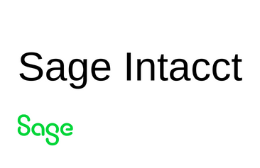 Sage-Intacct-_-Tile_366x237