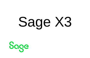 Sage-X3-Updated_Tile_366x237-1